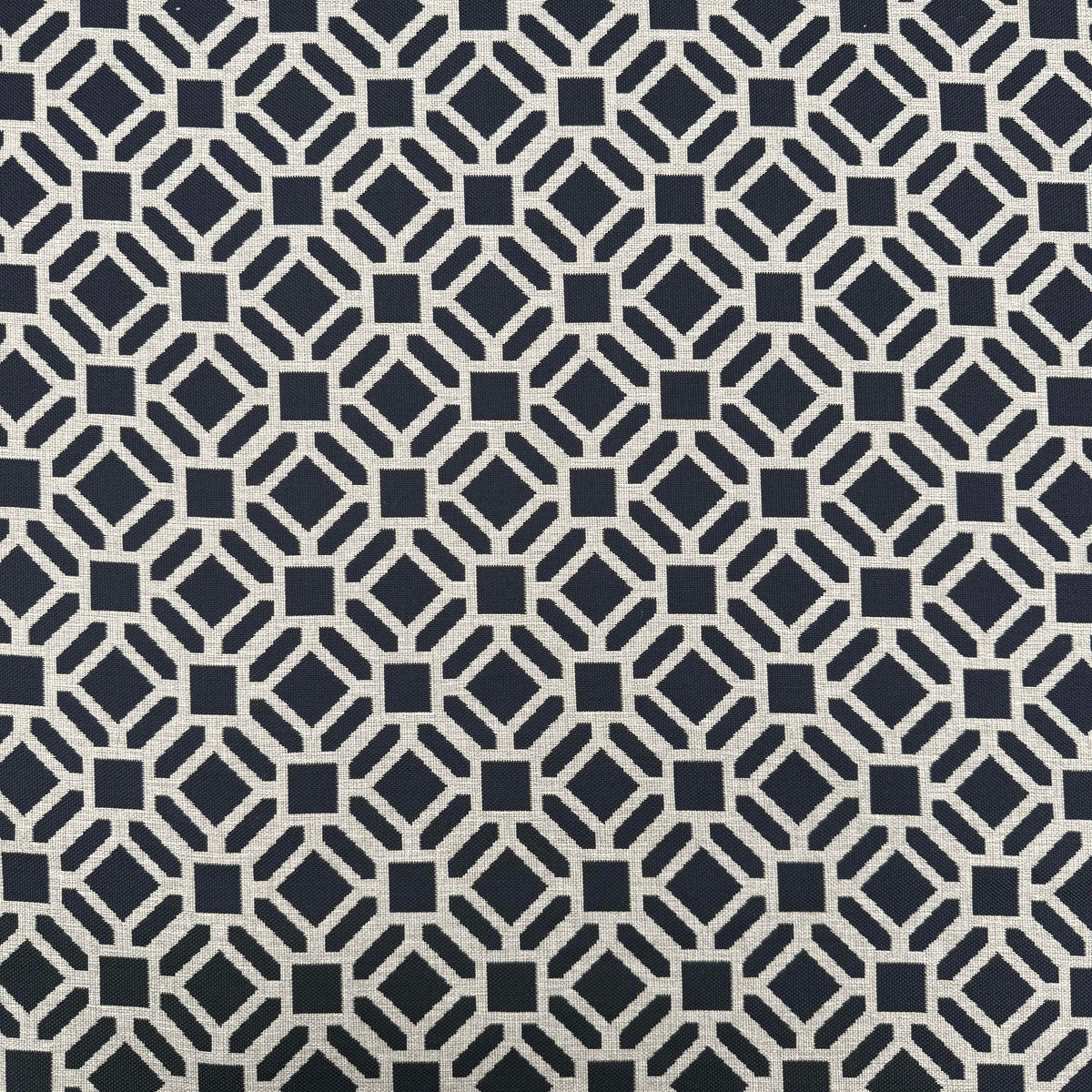 Tile Furnishing
