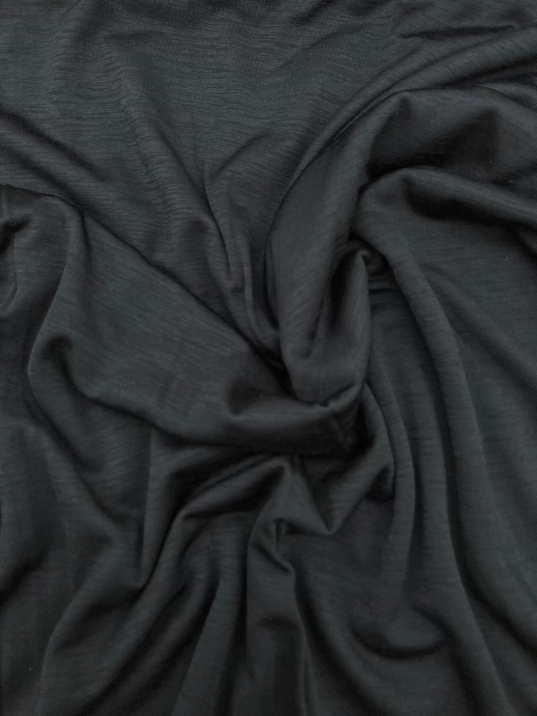 Merino Bamboo