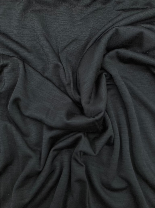 Merino Bamboo