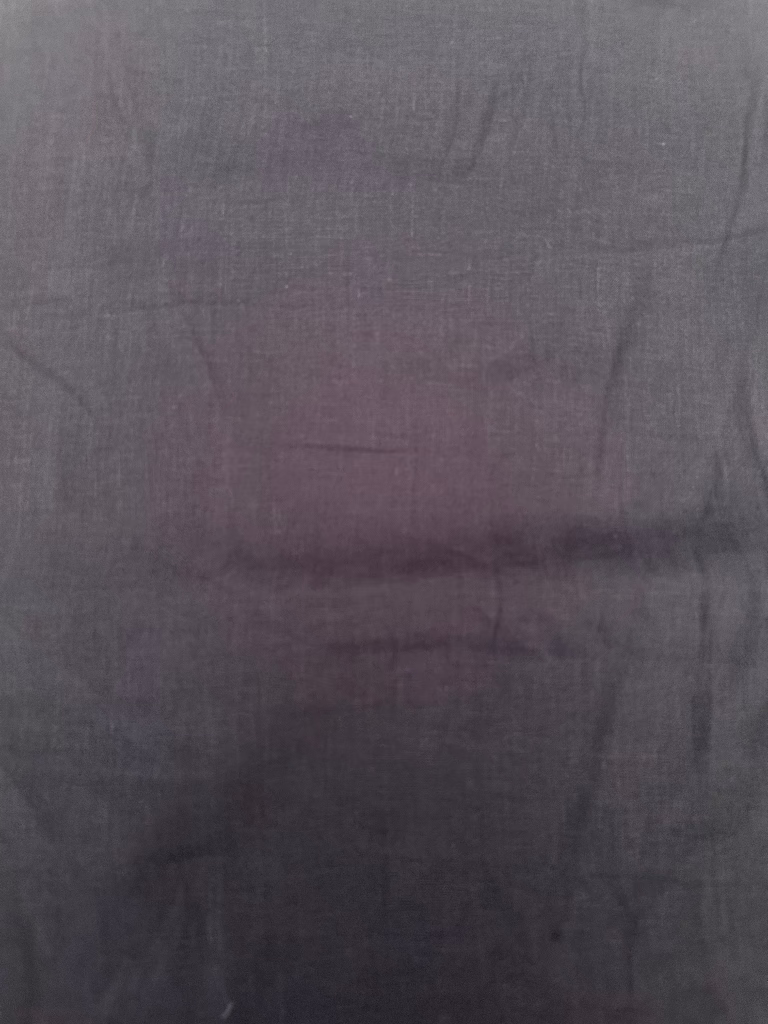 100% Linen