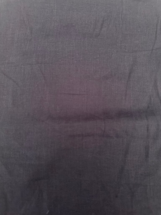 100% Linen