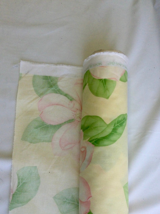 Liberty "Water Lilies"