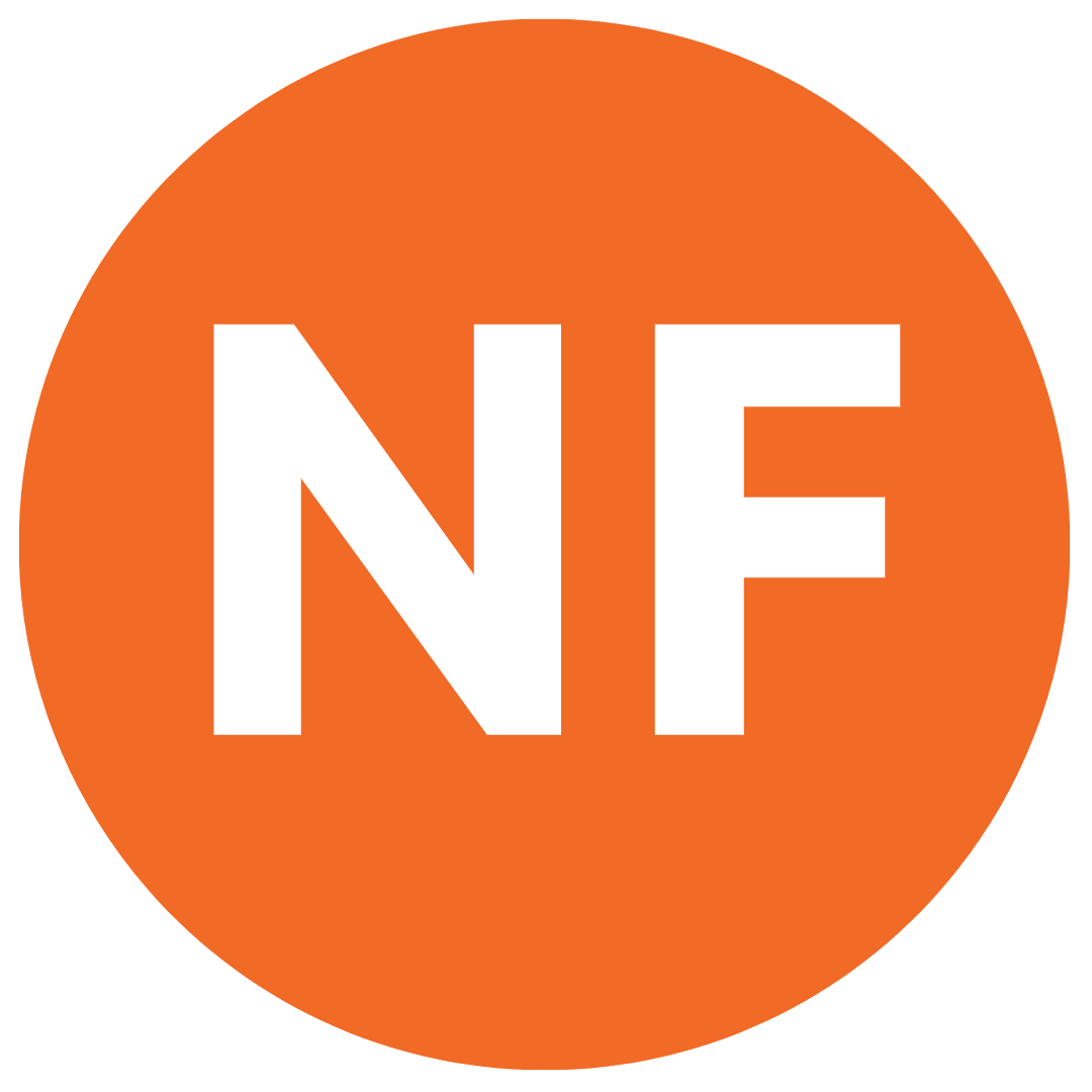 Nicks Fabrics