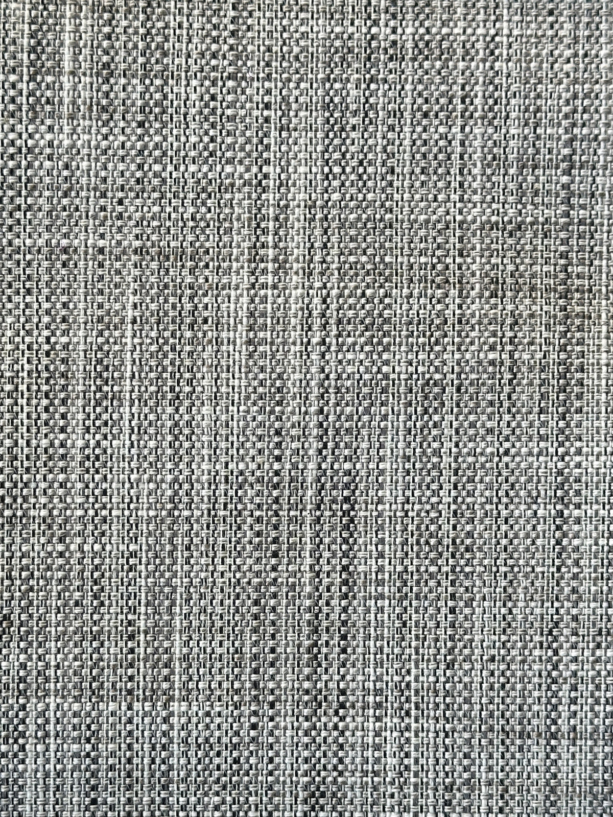 Upholstery Fabric