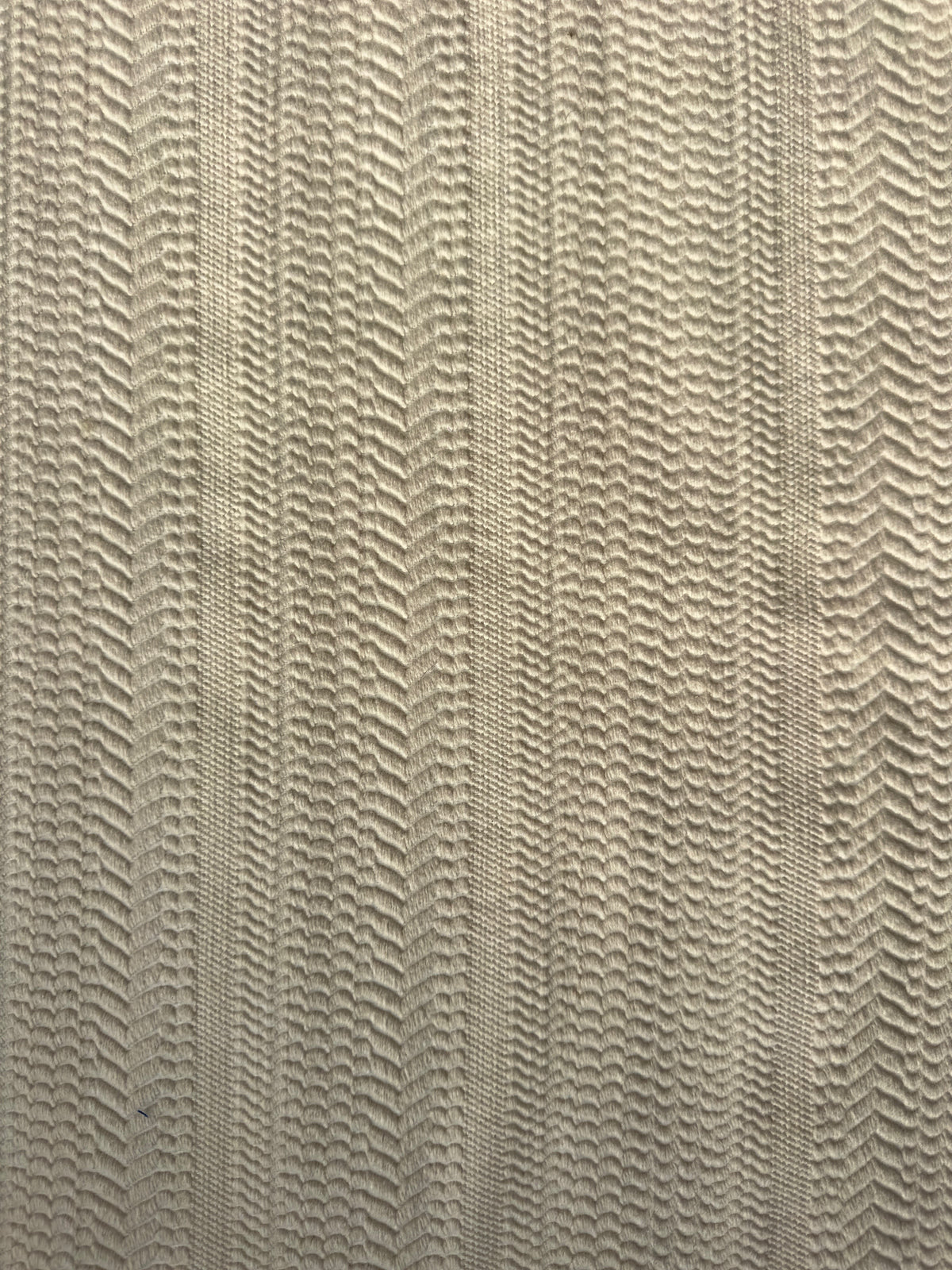 Camel Blend Wool