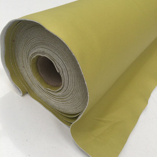 Citrus Green Upholstery Vinyl