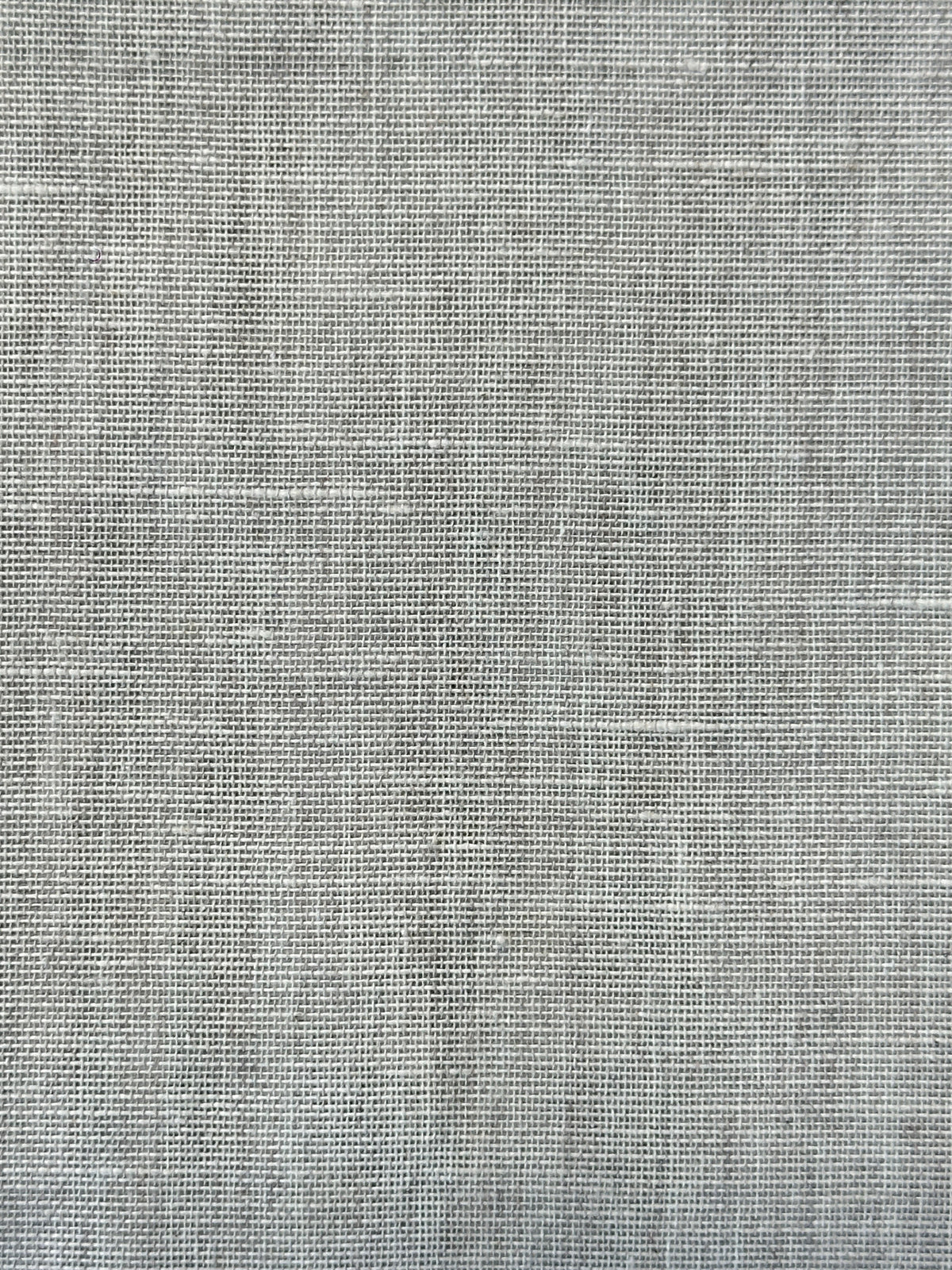 Stone Fabric – 50% Cotton / 50% Polyester