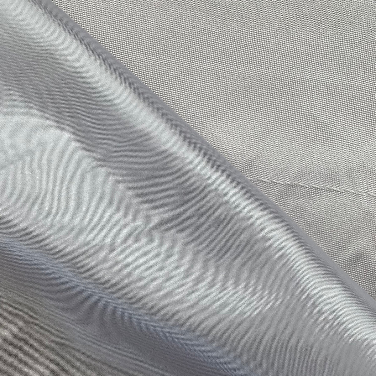 Satin