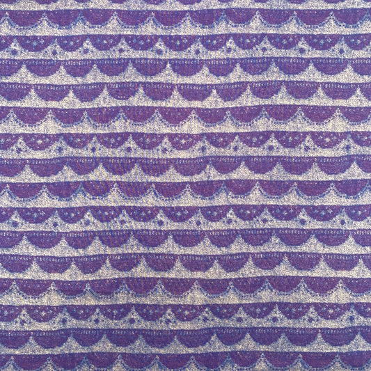 Liberty Tana Lawn - Lilly Lace