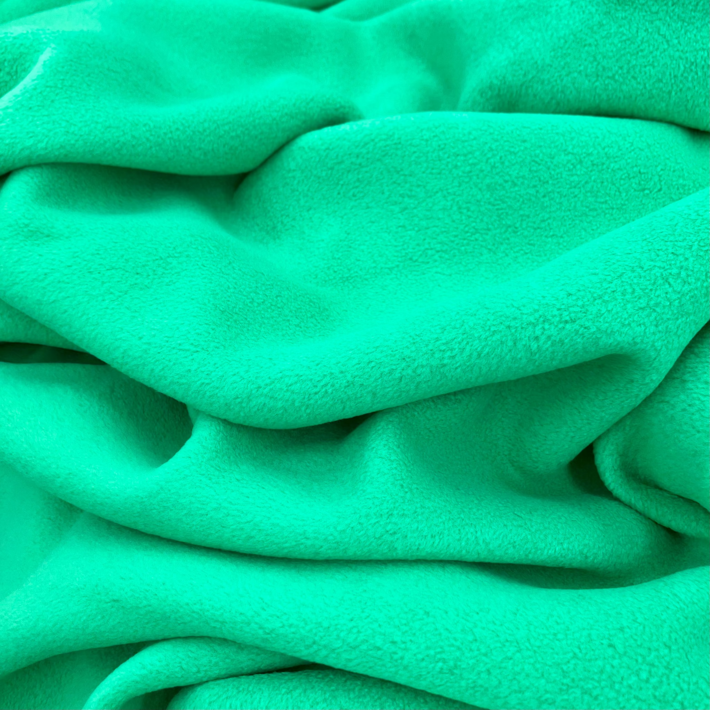Top Quality Polar Fleece