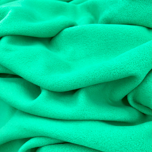 Top Quality Polar Fleece