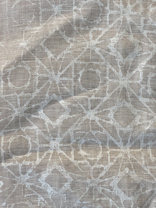 Arctic Linen