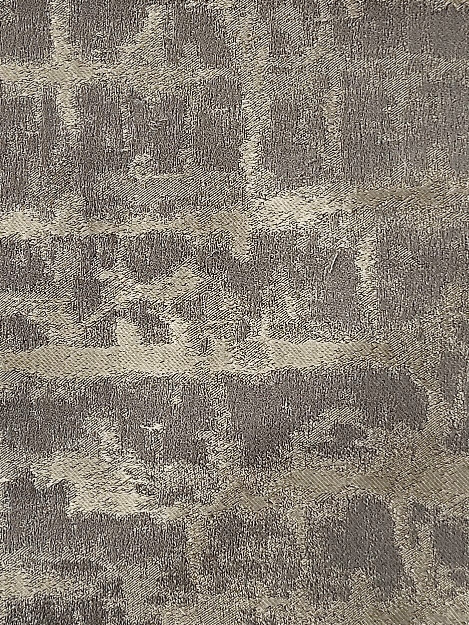 Curtain, Squab, Cushion - Shale
