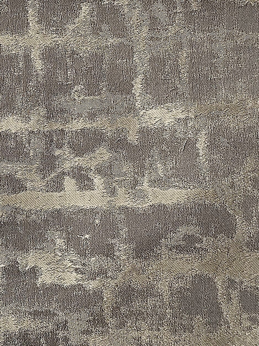 Curtain, Squab, Cushion - Shale