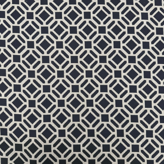 Tile Furnishing