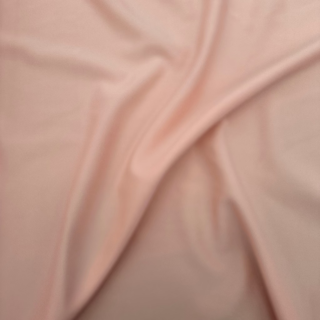Deluxe Stretch