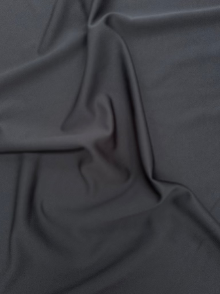 Deluxe Stretch