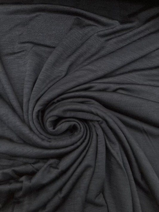Merino Bamboo