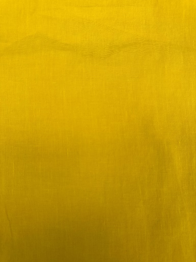 100% Linen