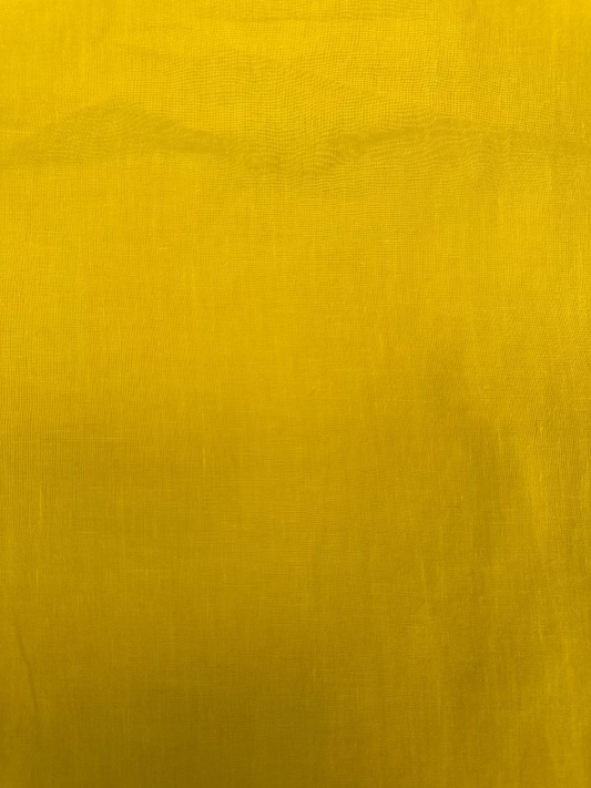 100% Linen