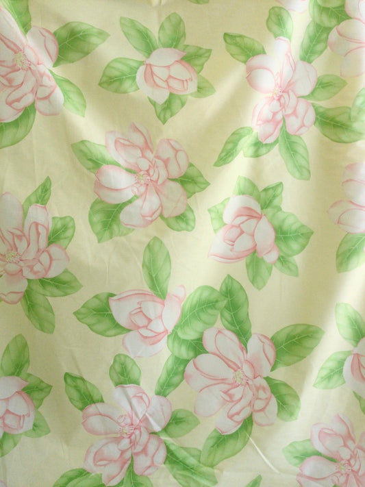 Liberty "Water Lilies"