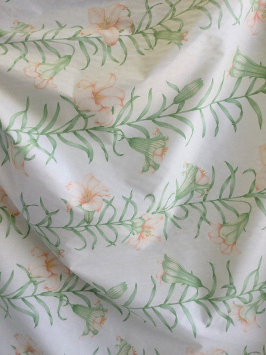 Liberty "Spring Vines"