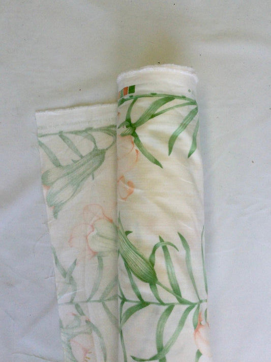Liberty "Spring Vines"