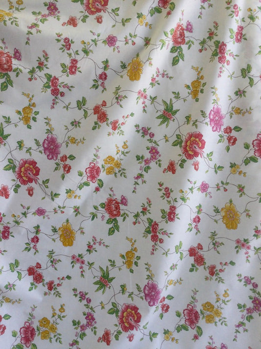 Liberty "Flowerbomb"