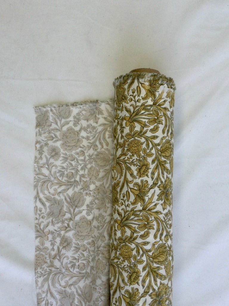 Liberty "Vintage"
