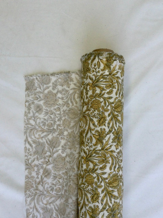 Liberty "Vintage"