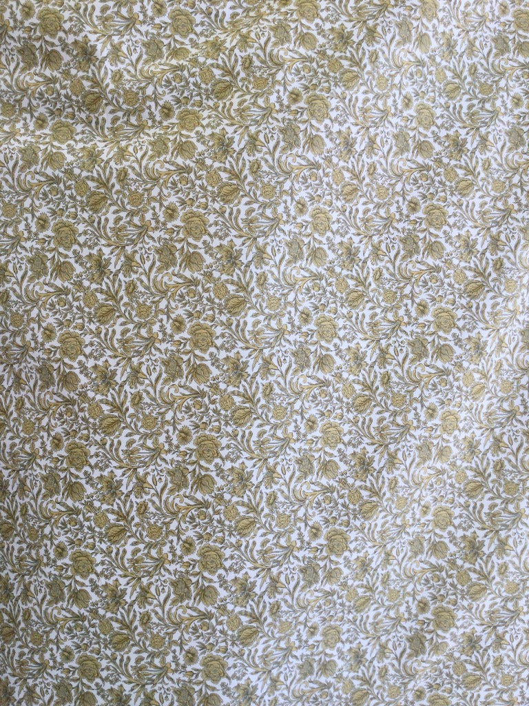 Liberty "Vintage"
