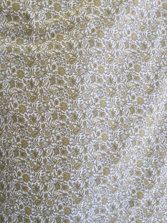 Liberty "Vintage"