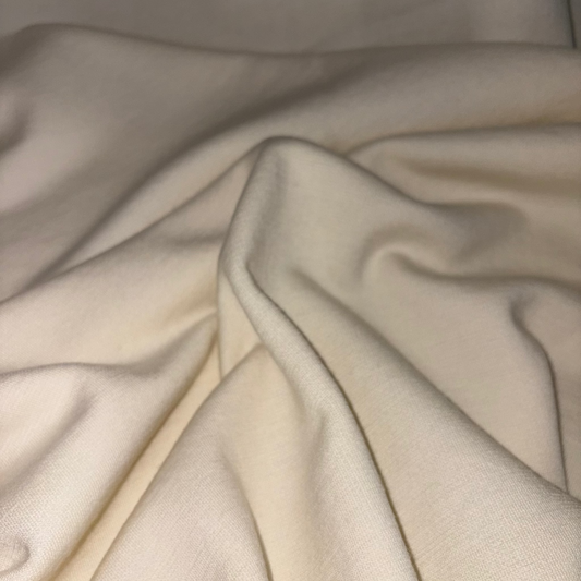 Merino Blend - Cream
