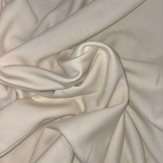 Merino Blend - Cream