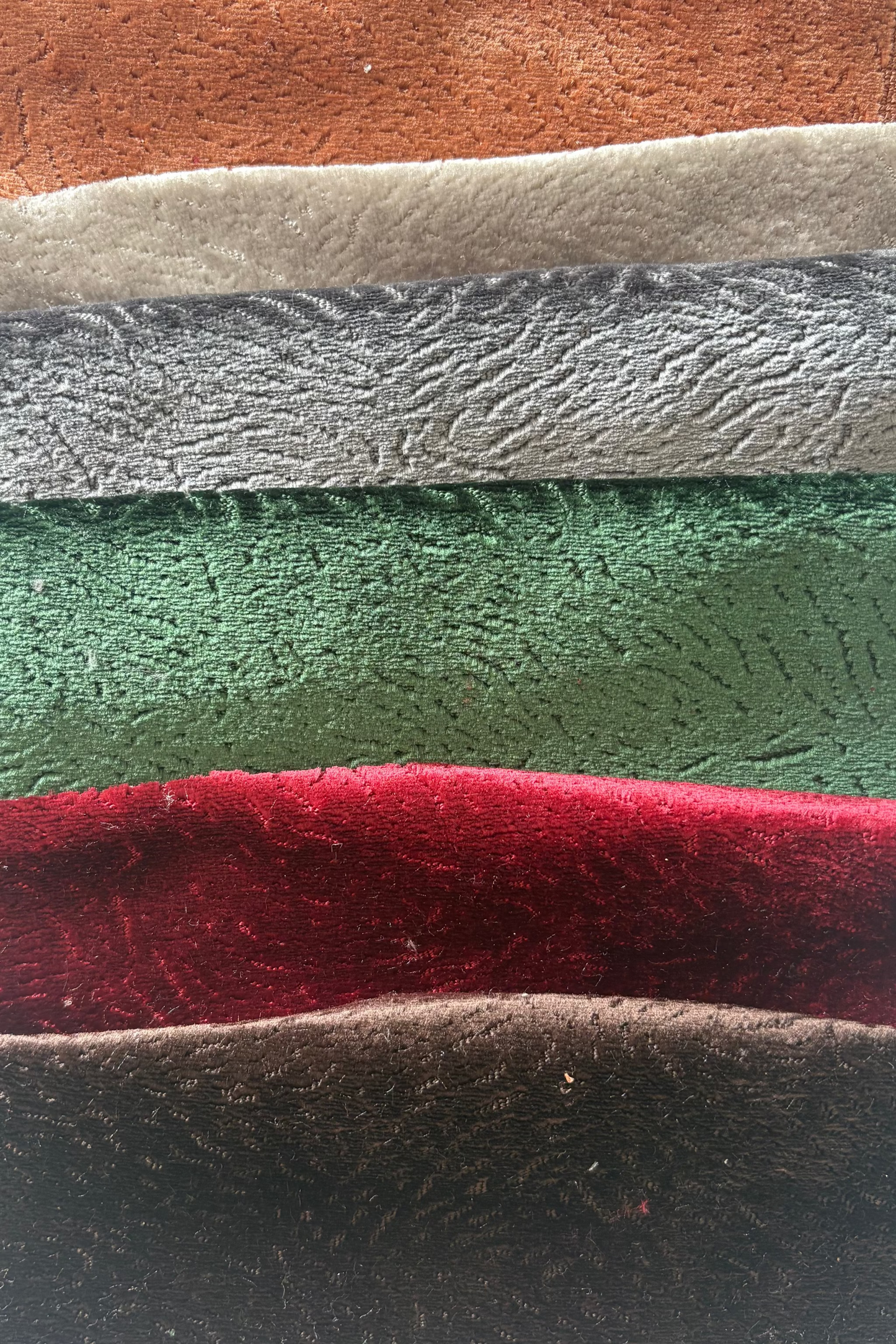 Velvet