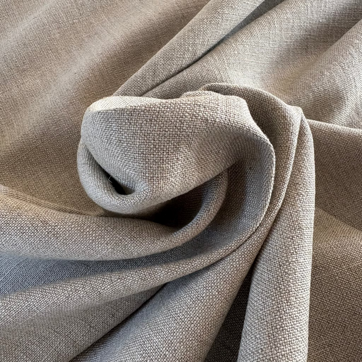 Linen Furnishing