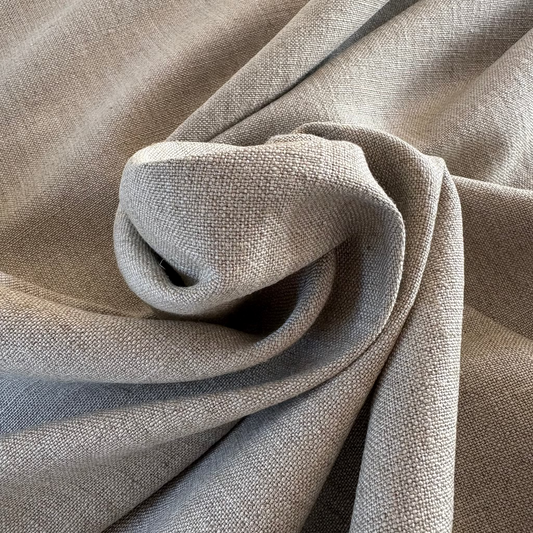 Linen Furnishing