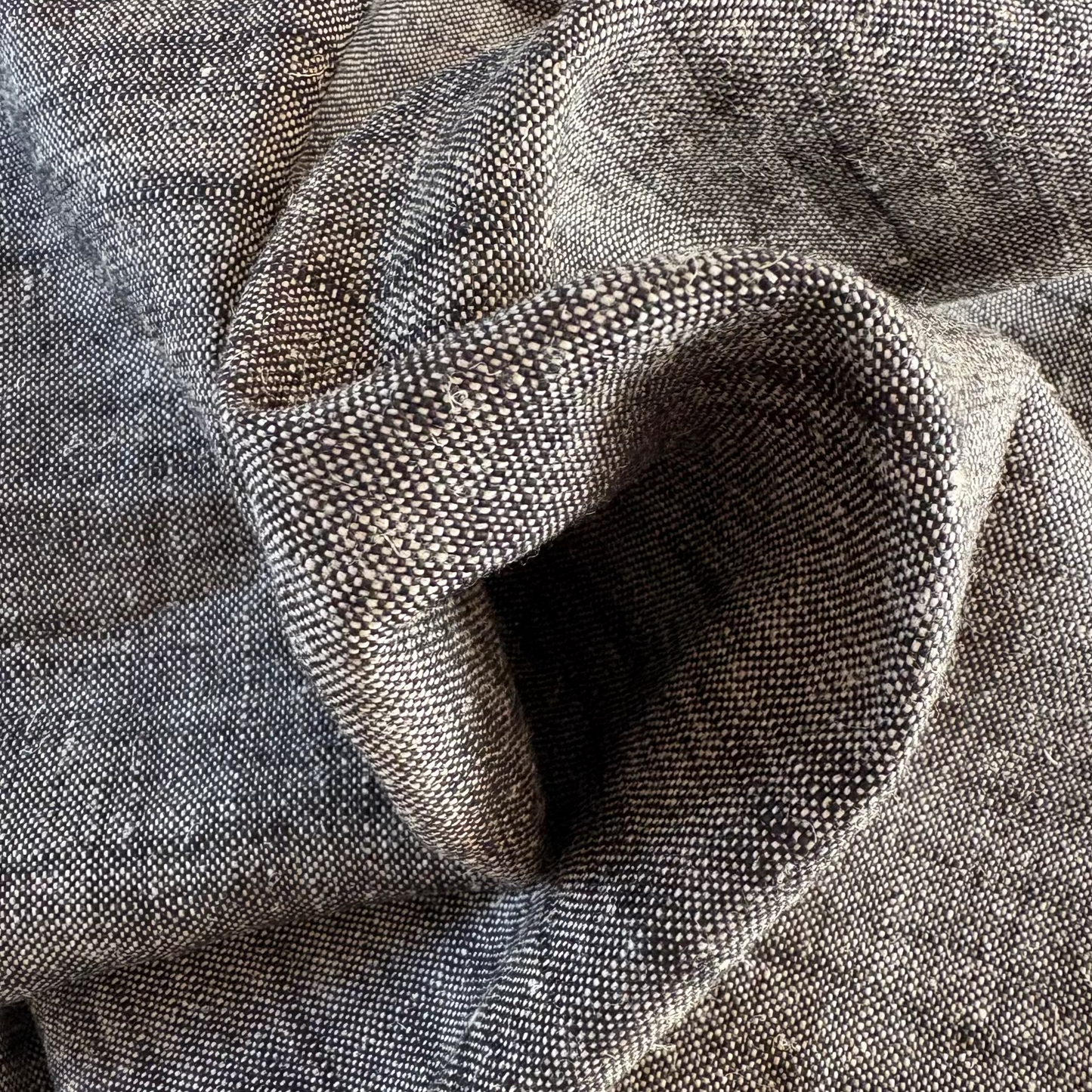 Linen Furnishing