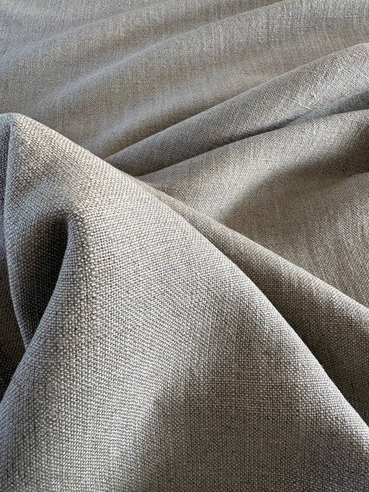 Linen Furnishing