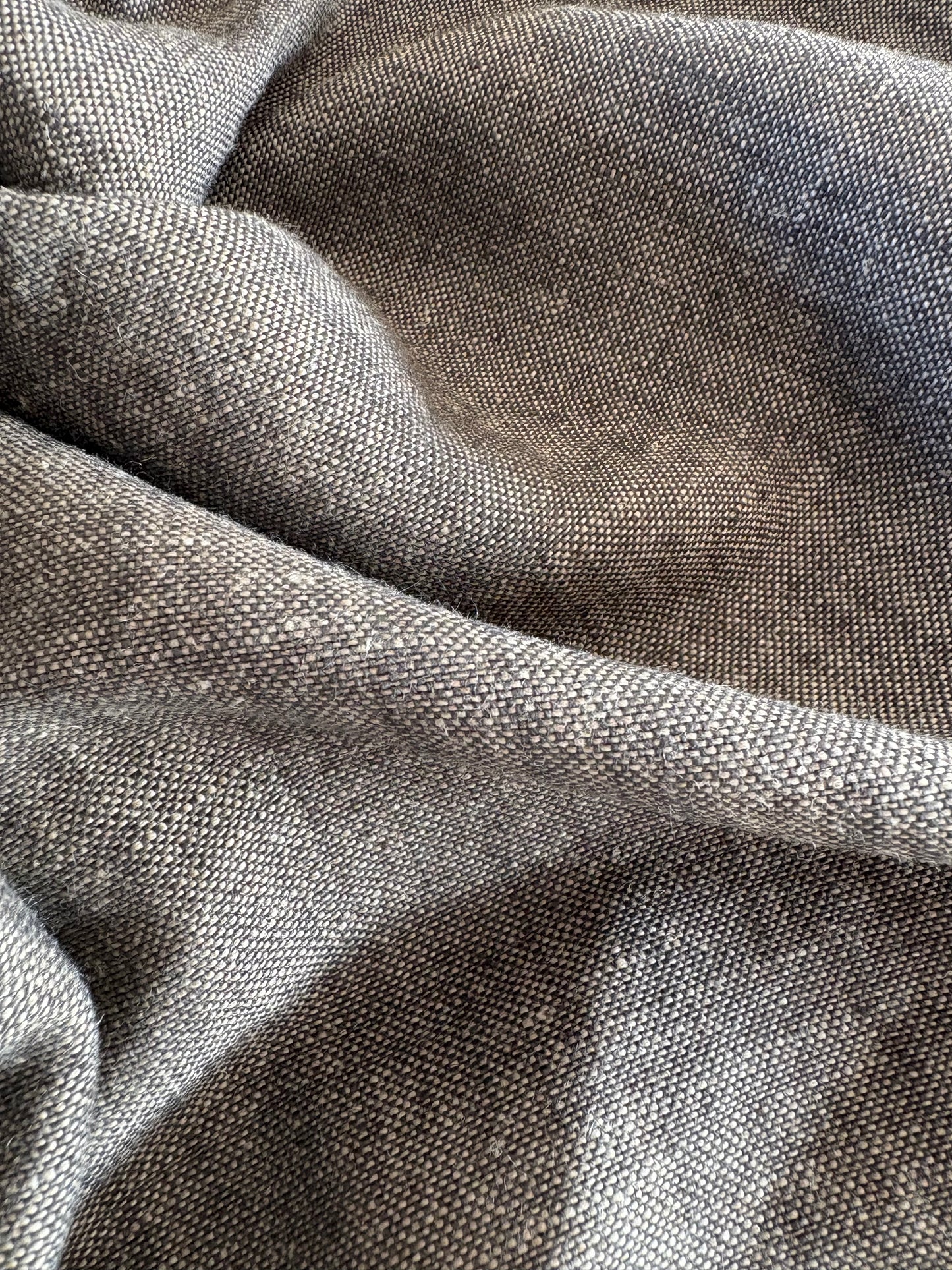 Linen Furnishing