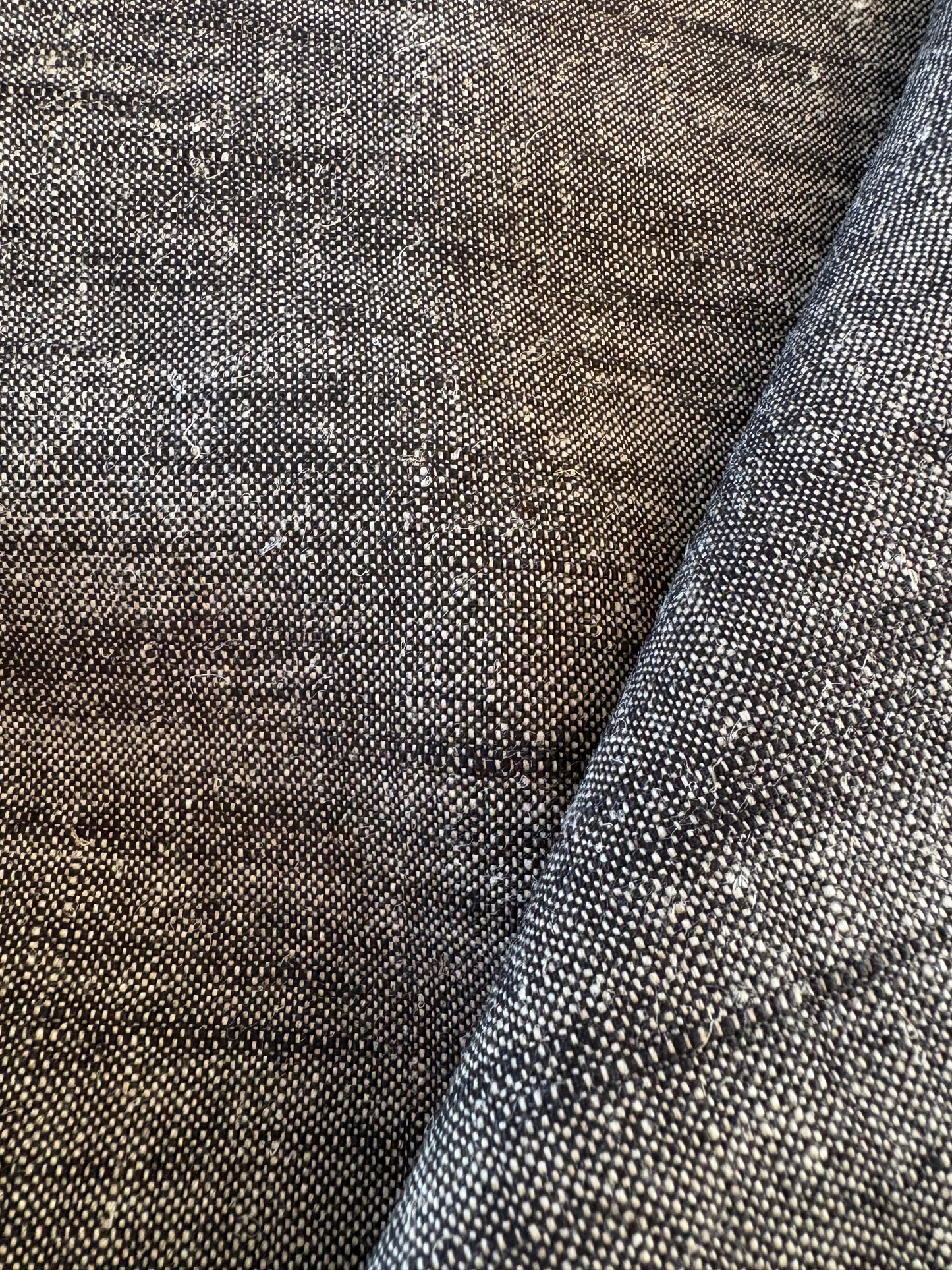 Linen Furnishing