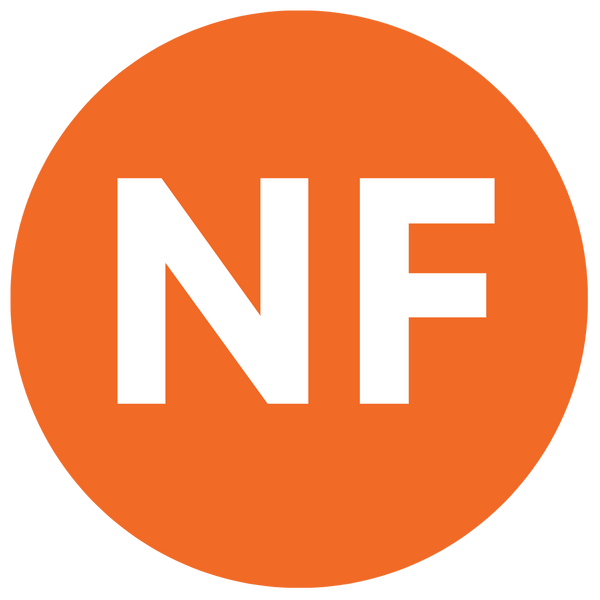 Nick's Fabrics