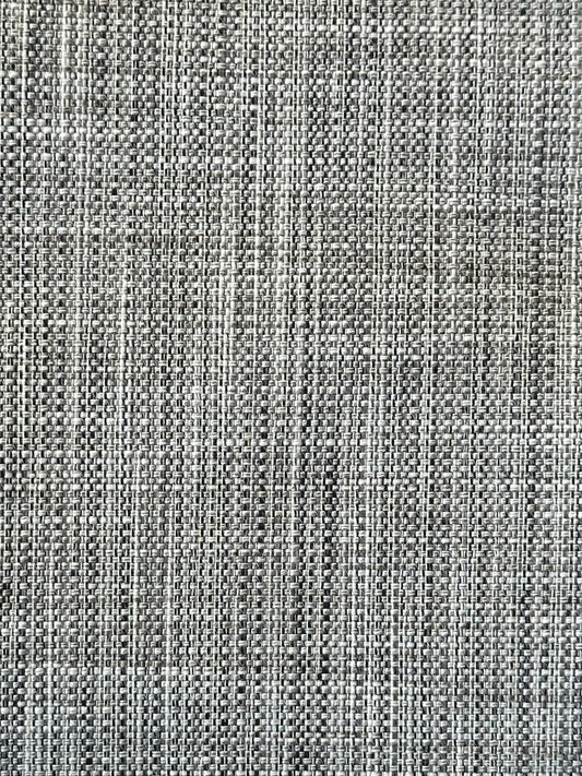 Upholstery Fabric
