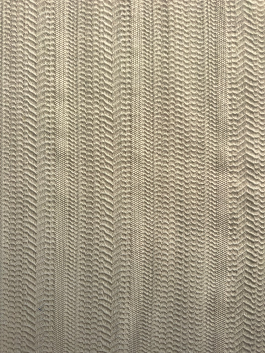 Camel Blend Wool