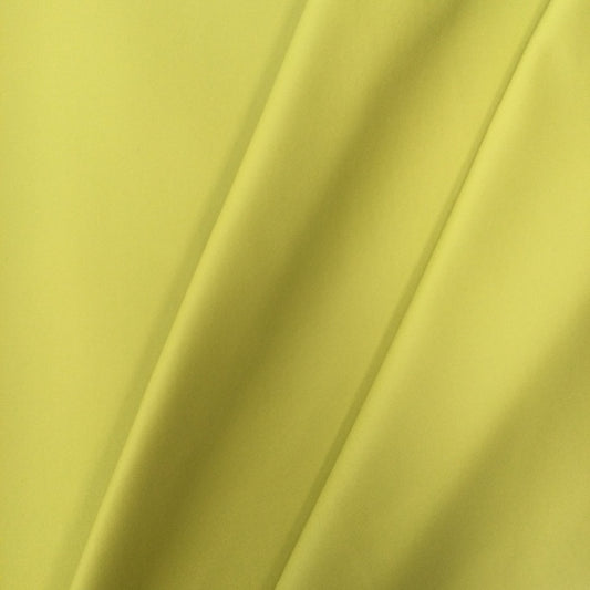 Citrus Green Upholstery Vinyl