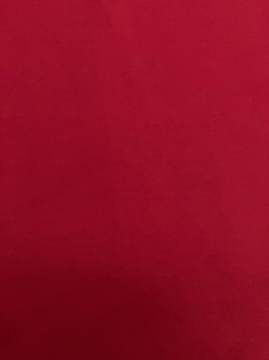 Japanese Cotton Shirting