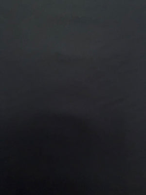 Open image in slideshow, Japanese Cotton Shirting
