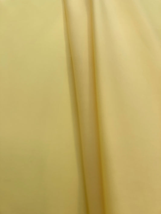 Japanese Cotton Shirting