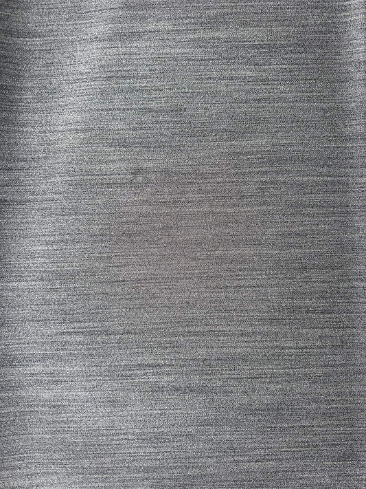 Silver Steel
