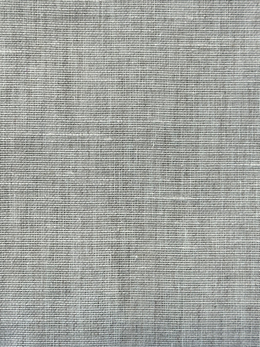 Stone Fabric – 50% Cotton / 50% Polyester